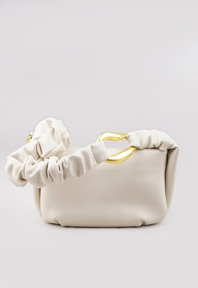 Сумки Mario Berlucci Сумки Mario Berlucci