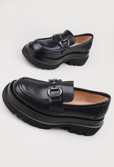 Лоферы Mario Berlucci Лоферы Mario Berlucci