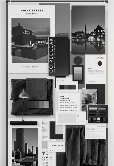 Балетки Mario Berlucci Балетки Mario Berlucci