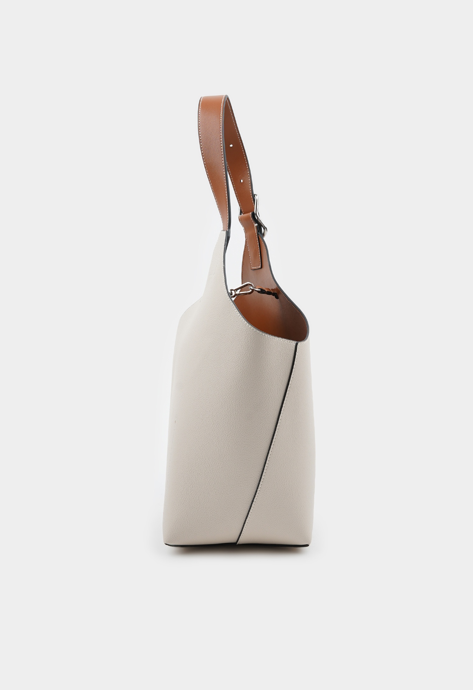 Сумки Mario Berlucci Сумки Mario Berlucci