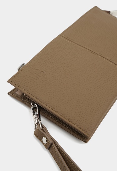 Кошельки Mario Berlucci Кошельки Mario Berlucci