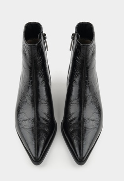 Ботильоны Mario Berlucci Ботильоны Mario Berlucci