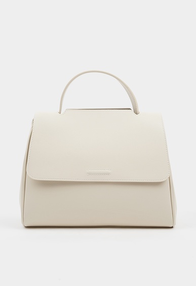 Сумки Mario Berlucci Сумки Mario Berlucci