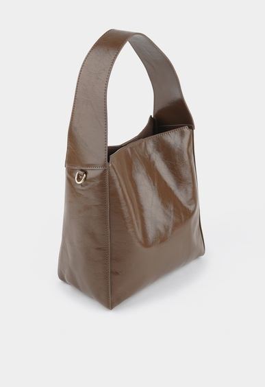 Сумки Mario Berlucci Сумки Mario Berlucci