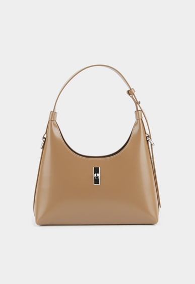 Сумки Mario Berlucci Сумки Mario Berlucci