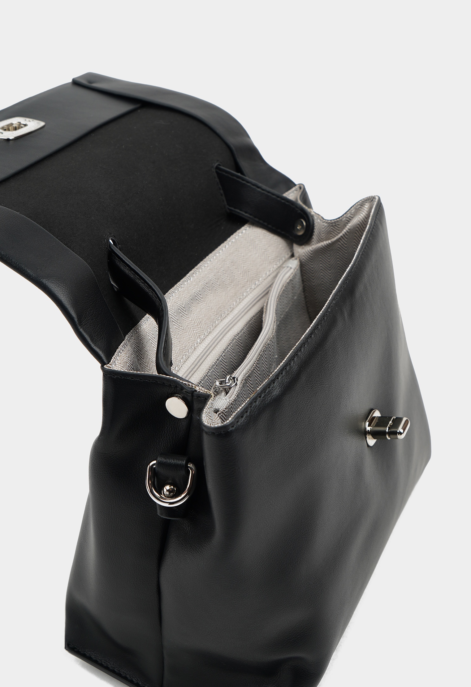 Сумки Mario Berlucci Сумки Mario Berlucci