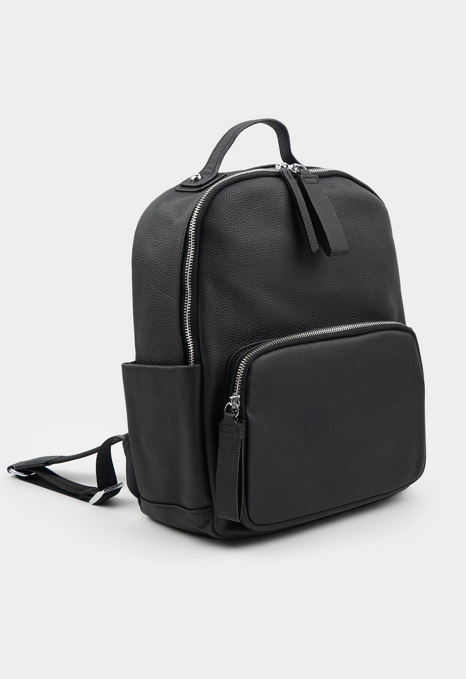 Mario Berlucci Mario Berlucci