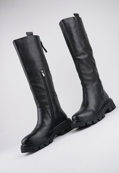 Сапоги Mario Berlucci Сапоги Mario Berlucci