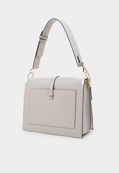 Сумки Mario Berlucci Сумки Mario Berlucci