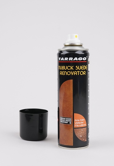Спреи Tarrago Спреи Tarrago