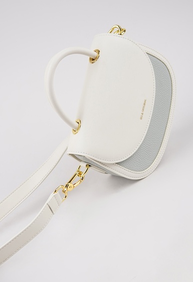 Сумки Mario Berlucci Сумки Mario Berlucci