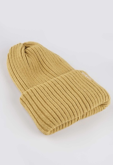 Головные уборы YSG Головные уборы YSG