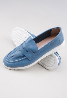 Слиперы Mario Berlucci Слиперы Mario Berlucci