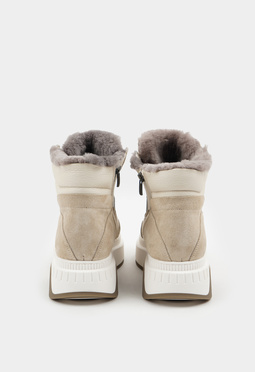 Кеды Mario Berlucci Кеды Mario Berlucci