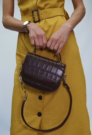 Сумки Mario Berlucci Сумки Mario Berlucci