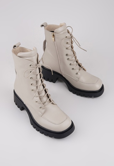 Ботинки Mario Berlucci Ботинки Mario Berlucci