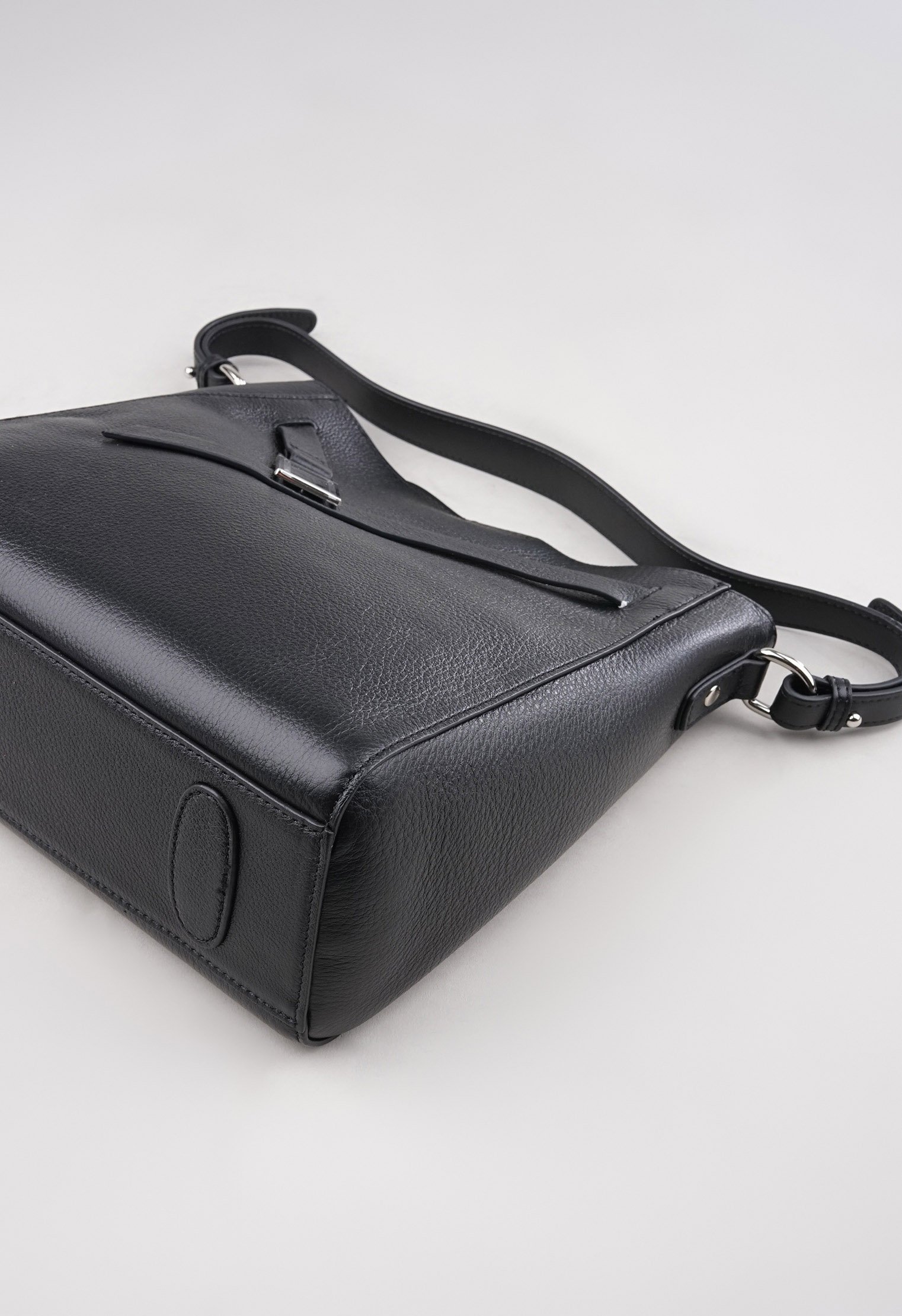 Сумки Mario Berlucci Сумки Mario Berlucci