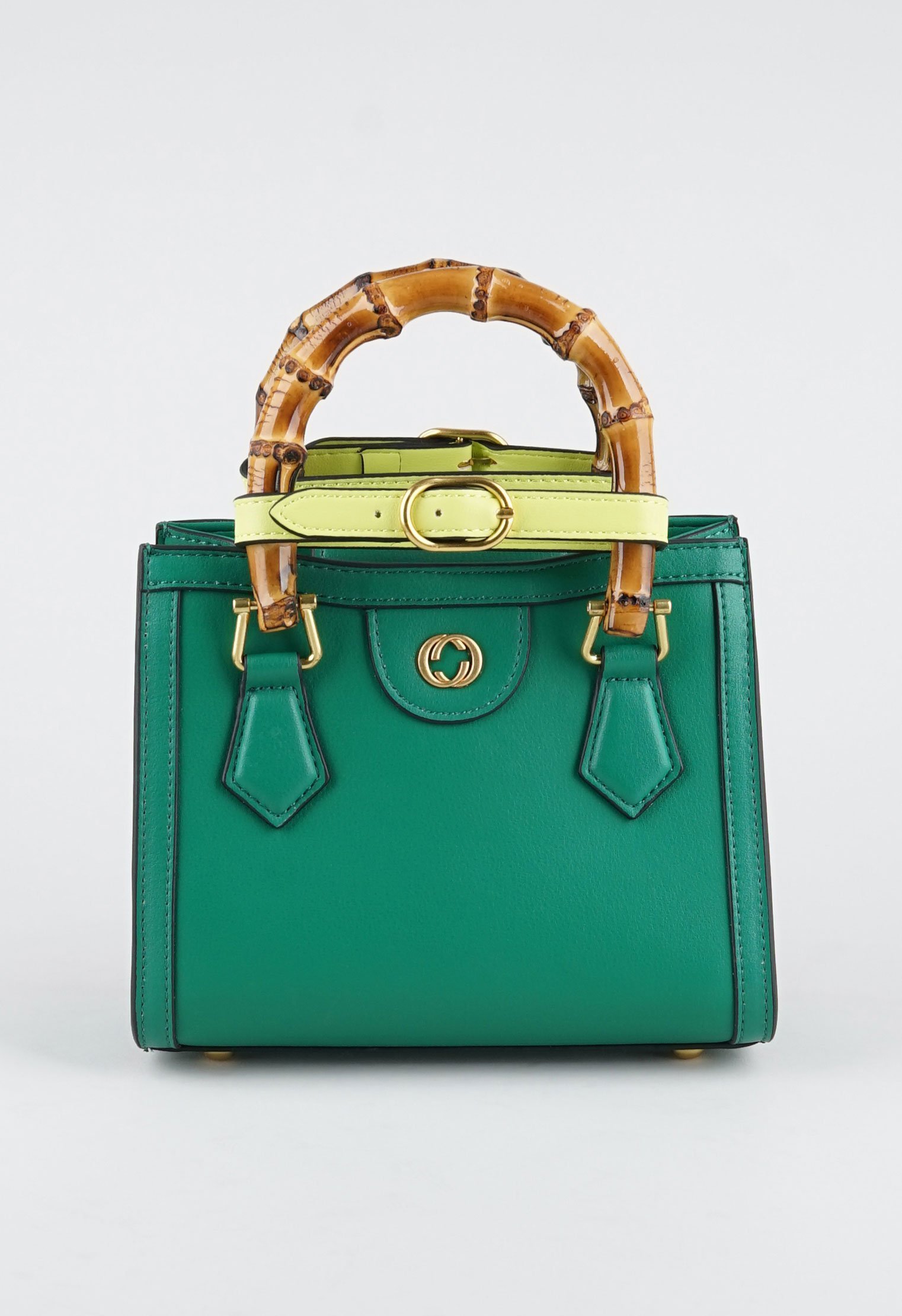 Сумки Mario Berlucci Сумки Mario Berlucci