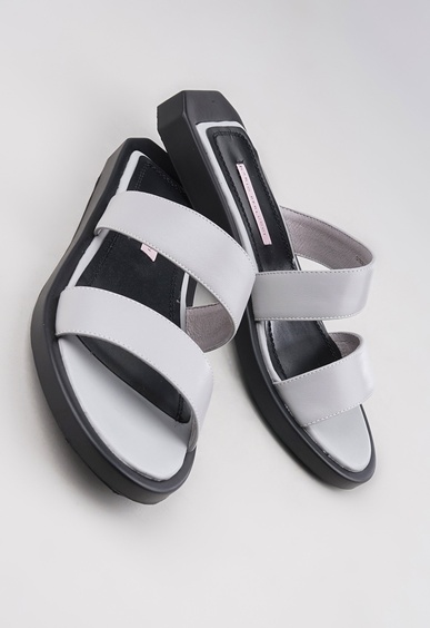 Пантолеты Mario Berlucci Пантолеты Mario Berlucci