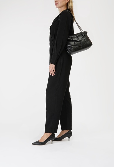 Сумки Mario Berlucci Сумки Mario Berlucci