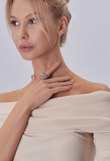 Кольца Кольца