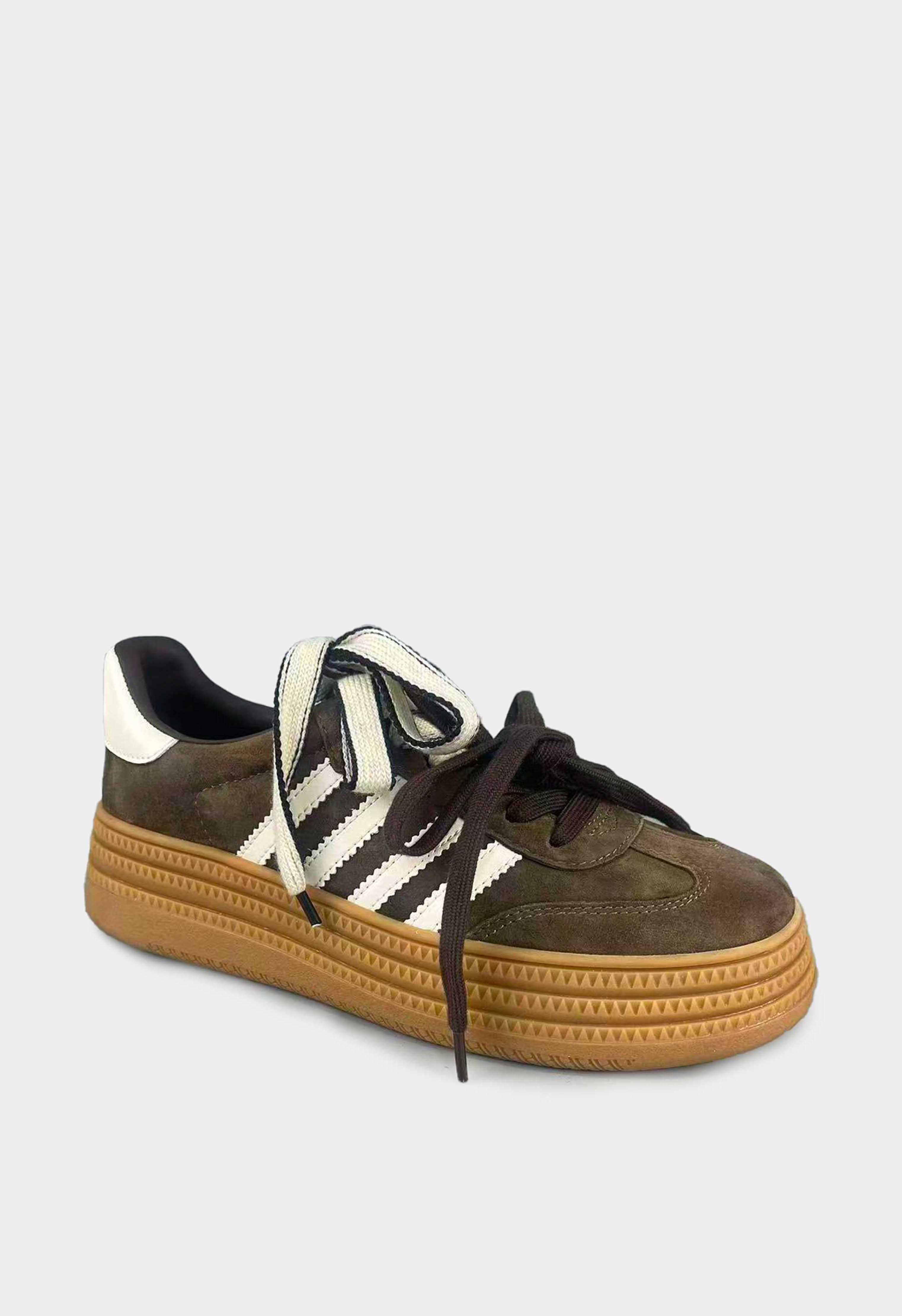 Mario Berlucci 4-J41-4