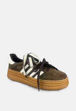 Кроссовки Mario Berlucci Кроссовки Mario Berlucci