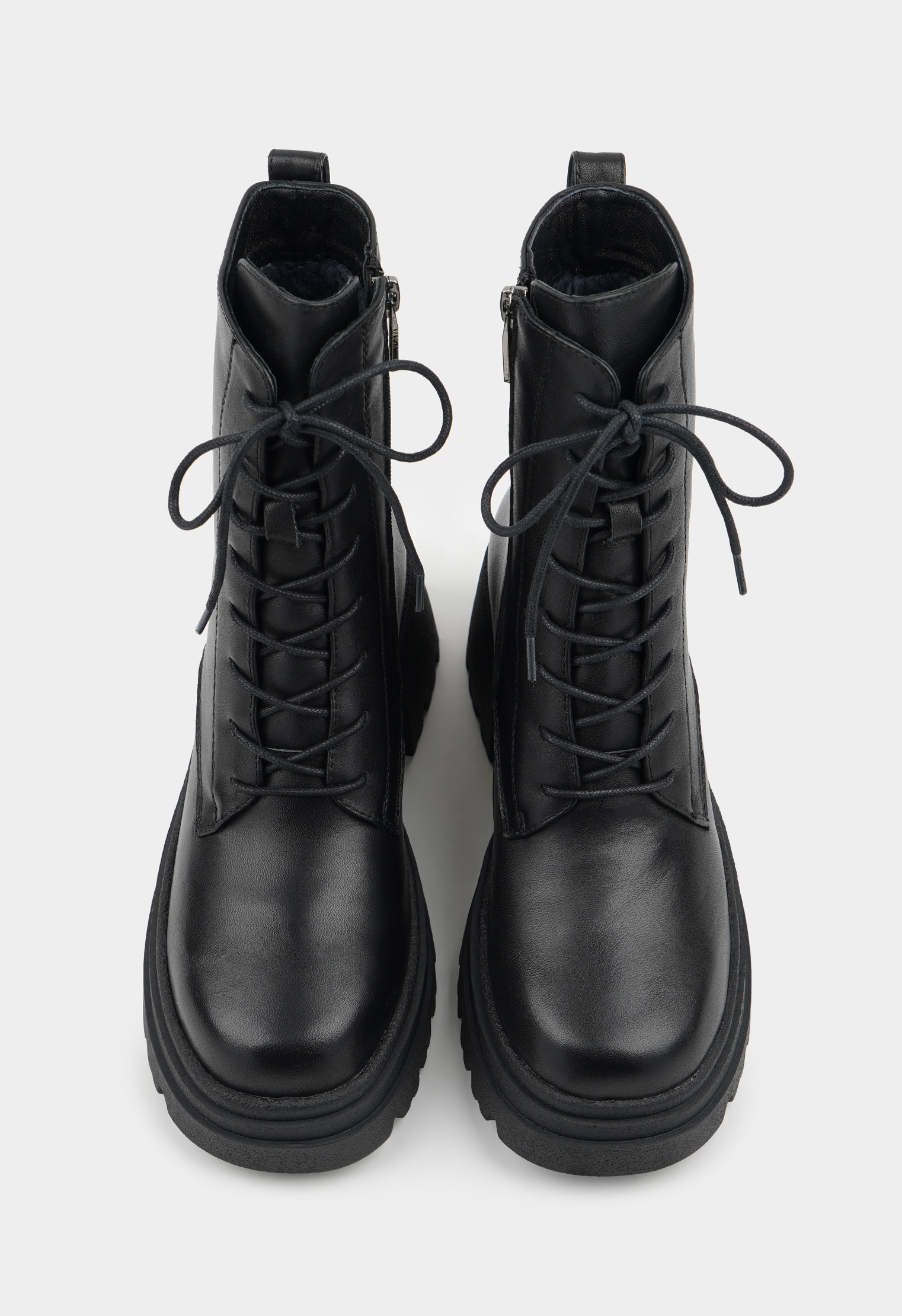 Ботильоны Mario Berlucci Ботильоны Mario Berlucci