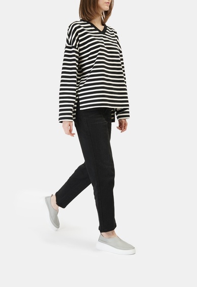 Слиперы Mario Berlucci Слиперы Mario Berlucci