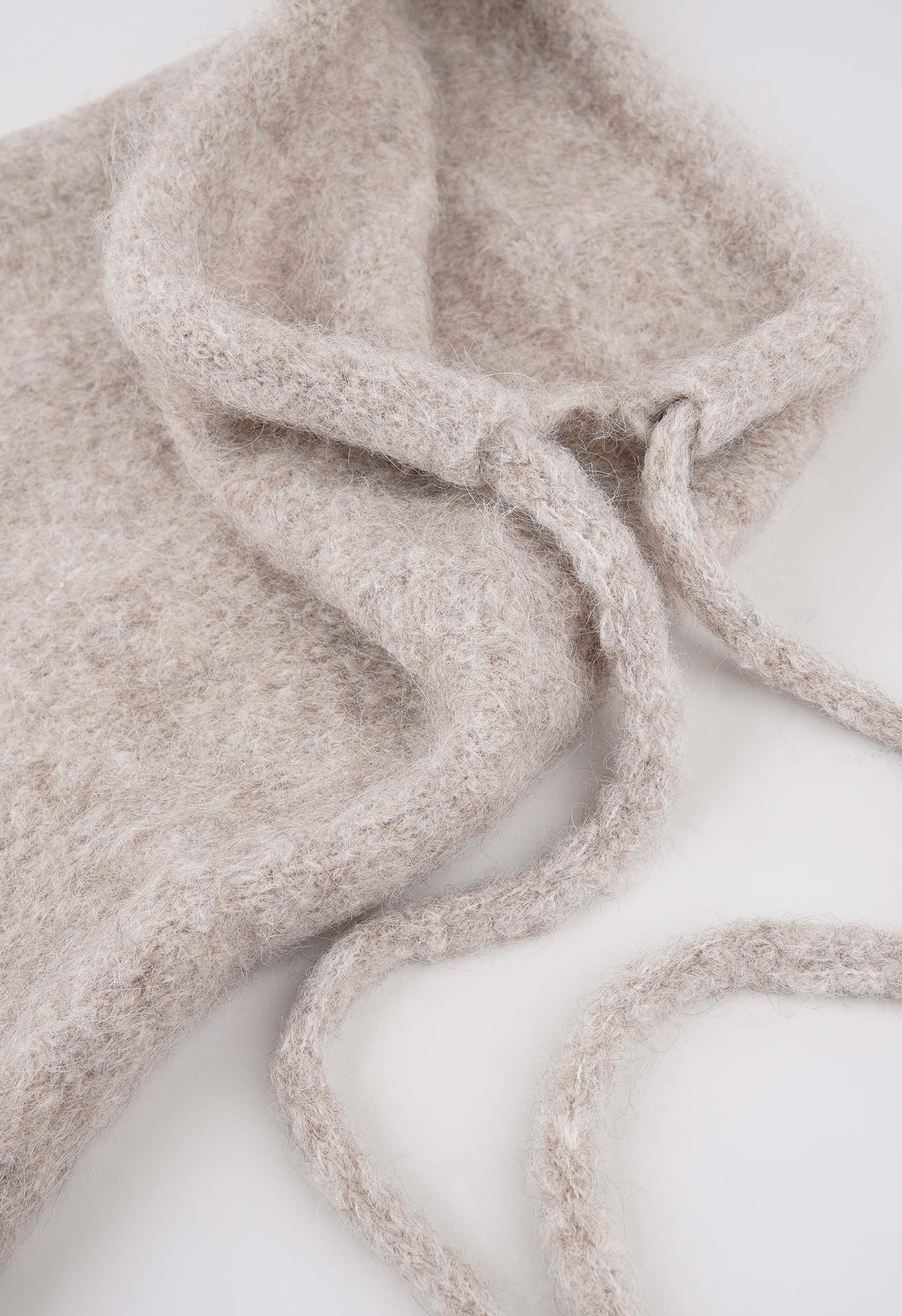 Платки Mario Berlucci Платки Mario Berlucci