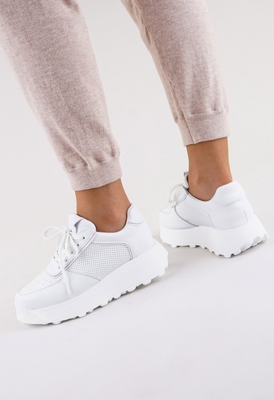 Кроссовки Mario Berlucci Кроссовки Mario Berlucci