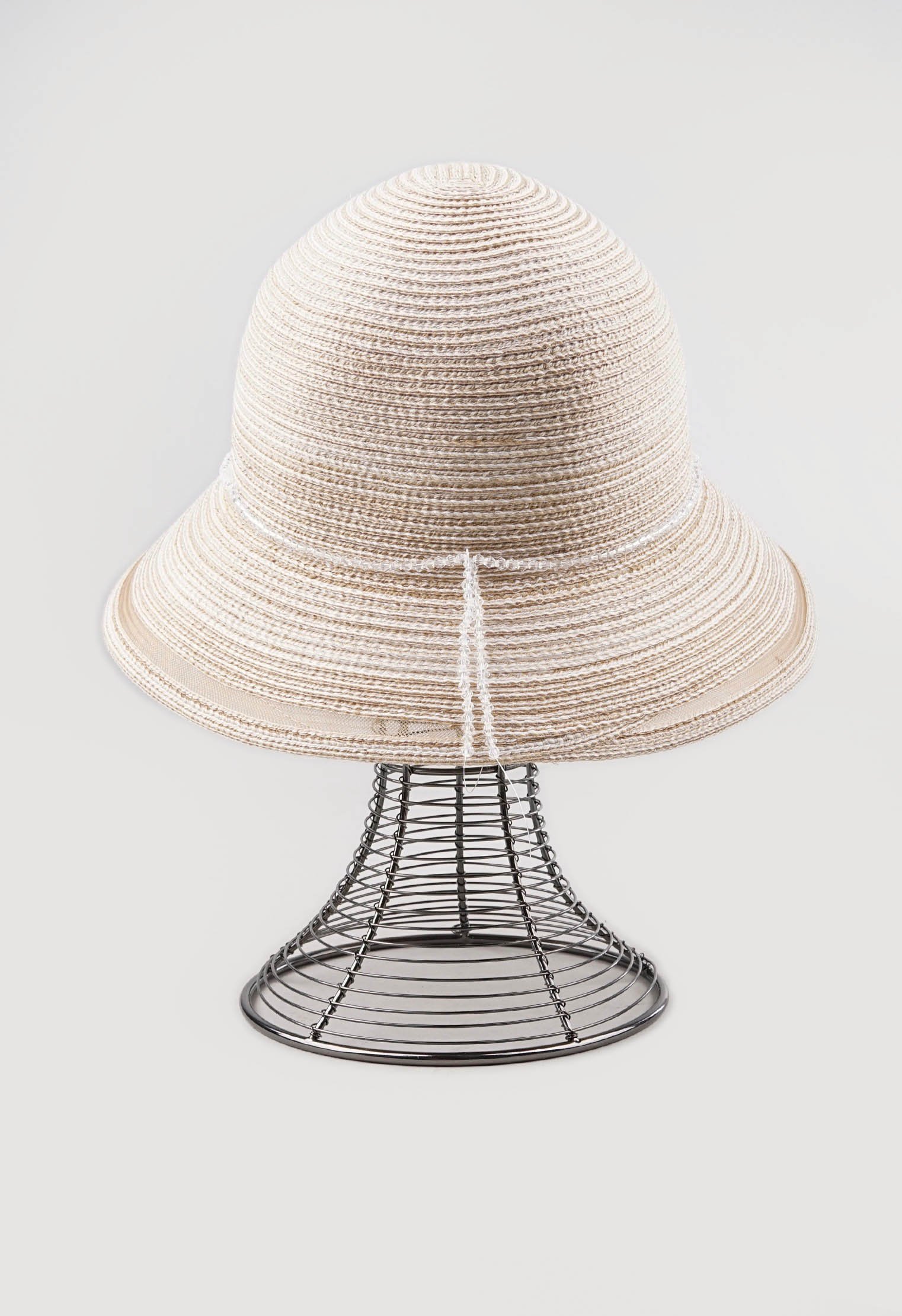 Головные уборы Delmare Головные уборы Delmare