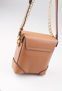 Сумки  Сумки