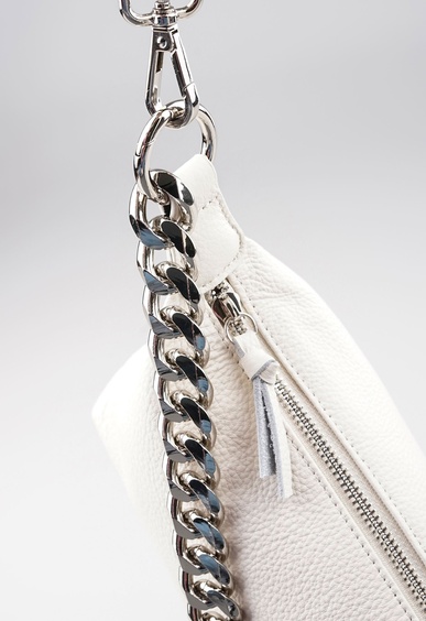 Сумки Сумки