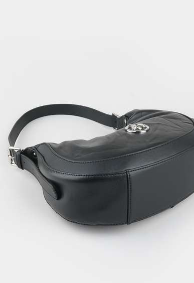 Сумки Mario Berlucci Сумки Mario Berlucci