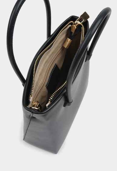 Сумки Mario Berlucci Сумки Mario Berlucci