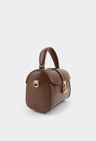 Сумки Mario Berlucci Сумки Mario Berlucci