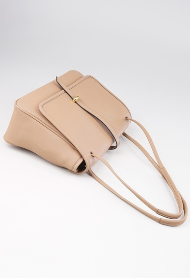 Сумки Mario Berlucci Сумки Mario Berlucci