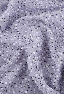 Платки Vilado Платки Vilado