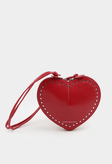 Сумки Mario Berlucci Сумки Mario Berlucci