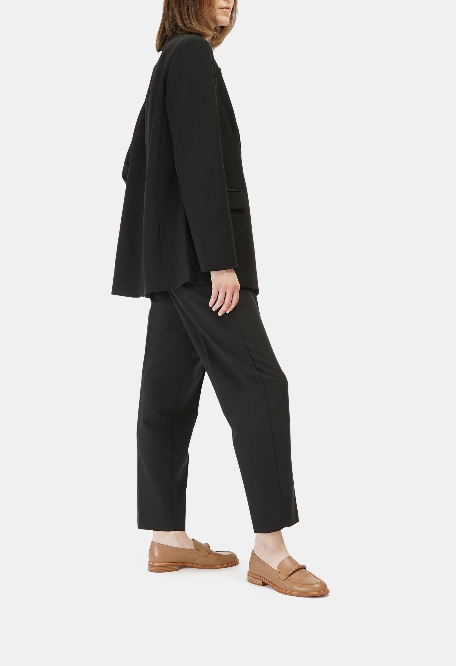 Лоферы Mario Berlucci Лоферы Mario Berlucci