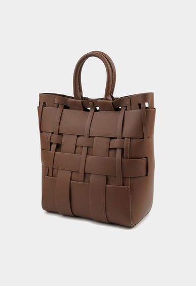 Сумки Mario Berlucci Сумки Mario Berlucci