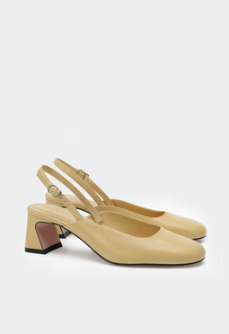 Туфли Туфли