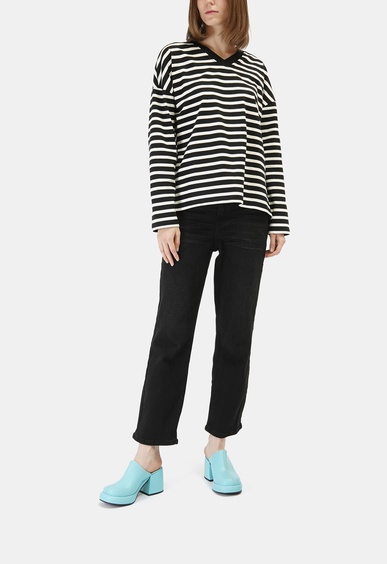 Сабо Mario Berlucci Сабо Mario Berlucci