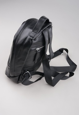 Mario Berlucci Mario Berlucci