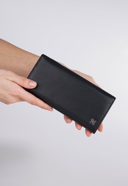 Кошельки Кошельки