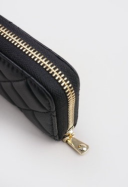 Кошельки Mario Berlucci Кошельки Mario Berlucci