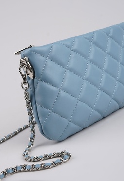 Сумки Mario Berlucci Сумки Mario Berlucci