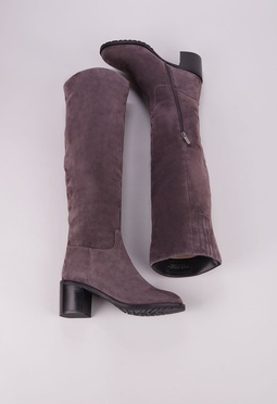 Mario Berlucci Mario Berlucci