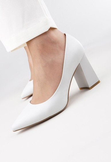 Туфли на каблуке Mario Berlucci Туфли на каблуке Mario Berlucci